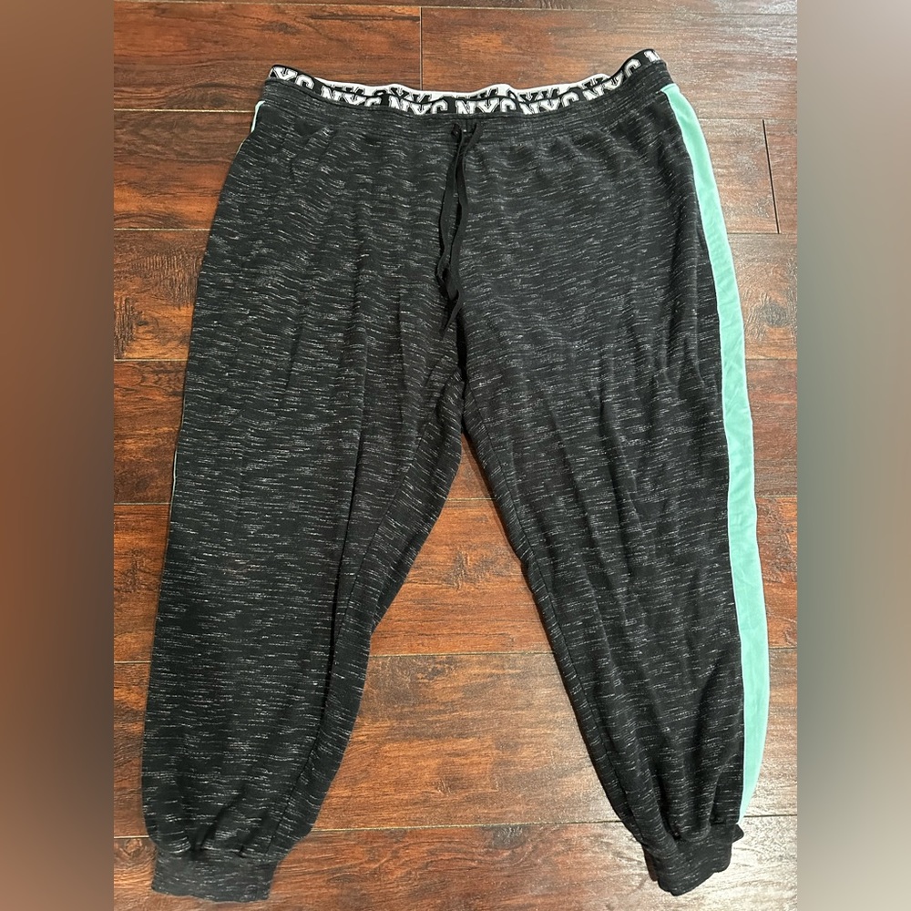 Just be 3x joggers